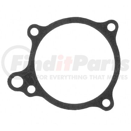 K26545 by VICTOR - Water Pump Gasket