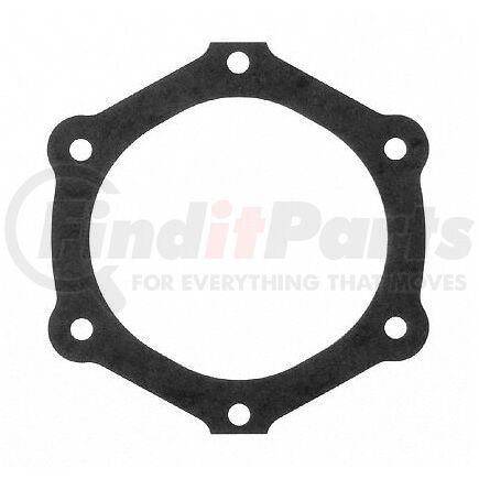 K27091 by VICTOR - WATER PUMP GASKET