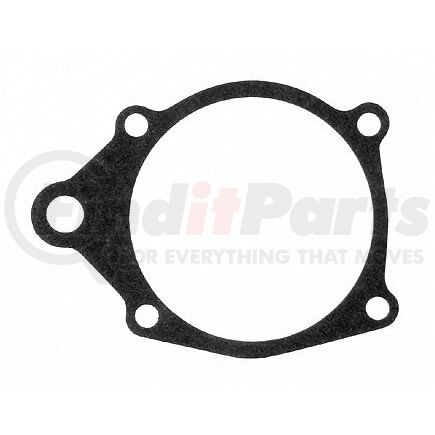 K27110 by VICTOR - WATER PUMP GASKET