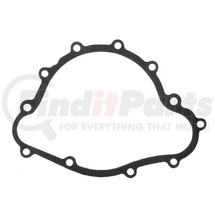 K27149 by VICTOR - Water Pump Gasket