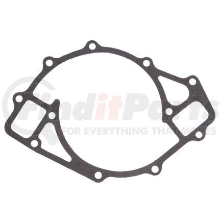 K27147 by VICTOR - WATER PUMP GASKET