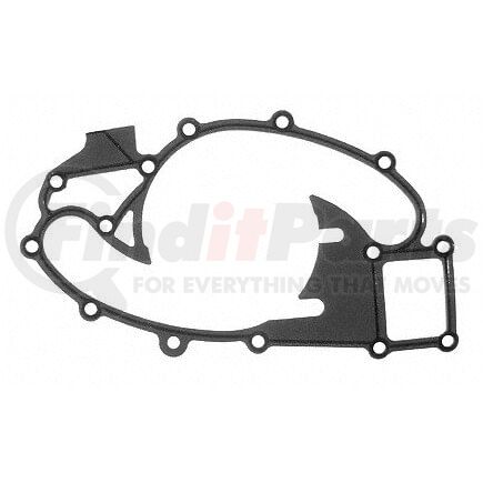 K27163 by VICTOR - Water Pump Gasket