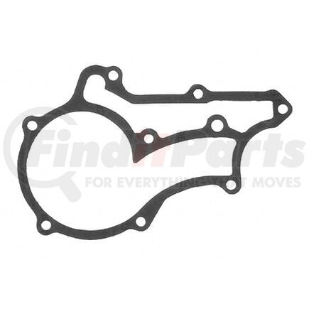 K27381 by VICTOR - Water Pump Gasket