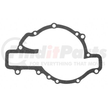 K27580 by VICTOR - Water Pump Gasket