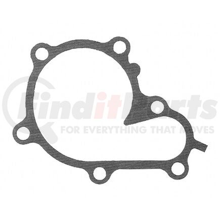 K27661 by VICTOR - Water Pump Gasket