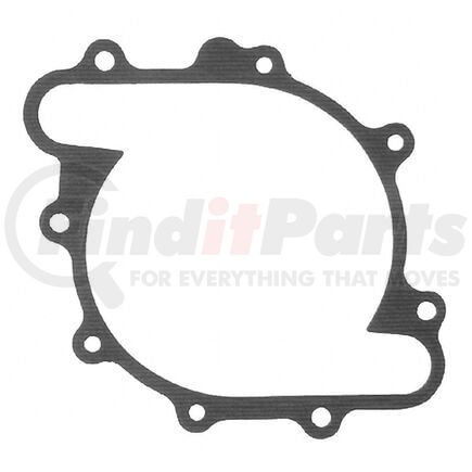 K27821A by VICTOR - Water Pump Gasket