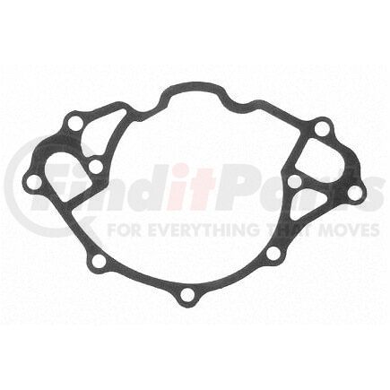 K27955 by VICTOR - WATER PUMP GASKET