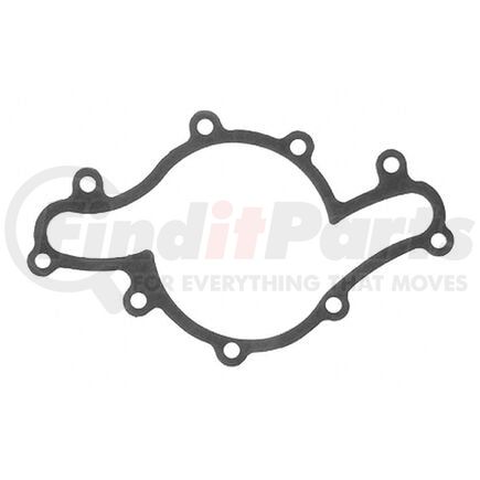 K27988 by VICTOR - WATER PUMP GASKET