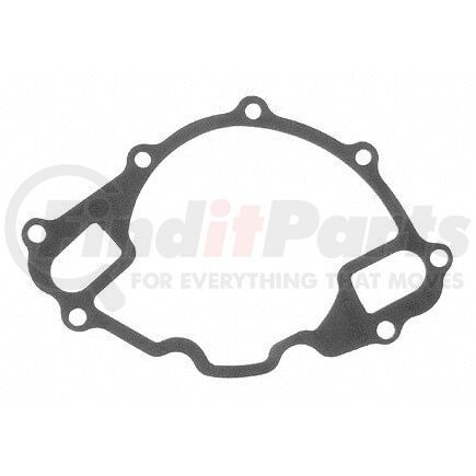 K30708 by VICTOR - WATER PUMP GASKET