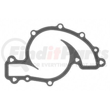 K30793 by VICTOR - WATER PUMP GASKET