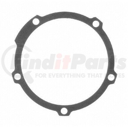 K30946 by VICTOR - WATER PUMP GASKET