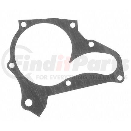 K31007 by VICTOR - Water Pump Gasket