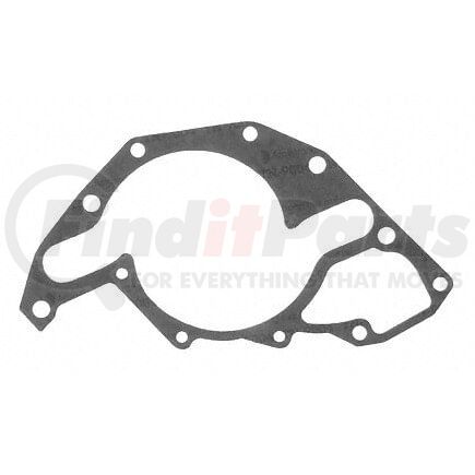 K30947 by VICTOR - Water Pump Gasket