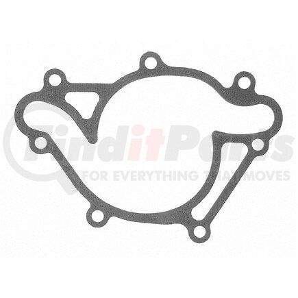 K31140 by VICTOR - WATER PUMP GASKET