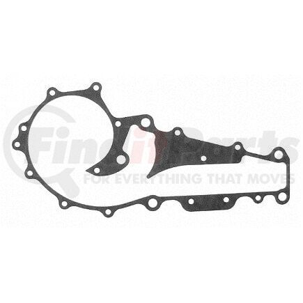 K31092 by VICTOR - WATER PUMP GASKET