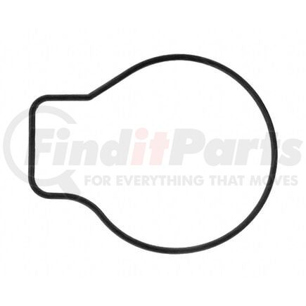 K31158 by VICTOR - Water Pump Gasket