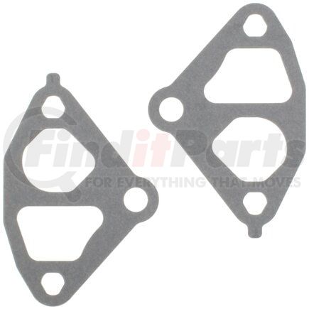 K31277 by VICTOR - WATER PUMP GASKET