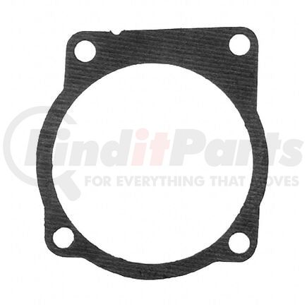 K31274 by VICTOR - Water Pump Gasket