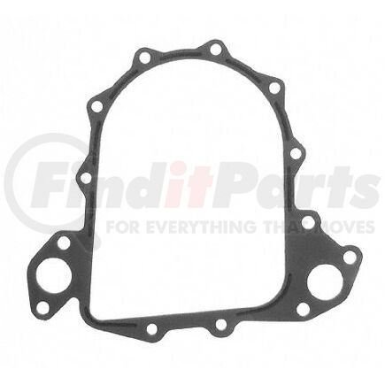 K31317 by VICTOR - WATER PUMP BACKING PLATE