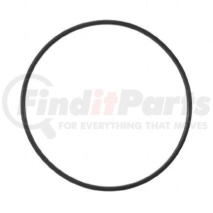 K31309 by VICTOR - WATER PUMP GASKET