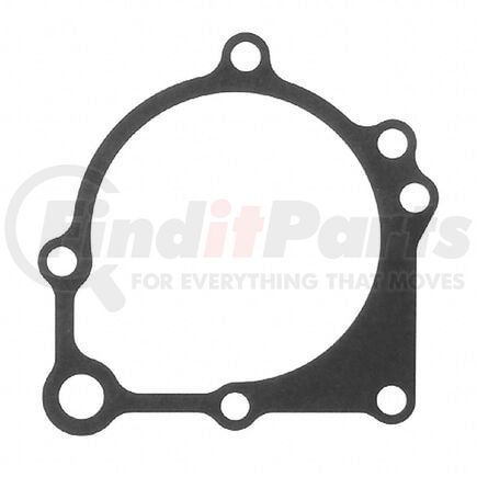 K31313 by VICTOR - WATER PUMP GASKET