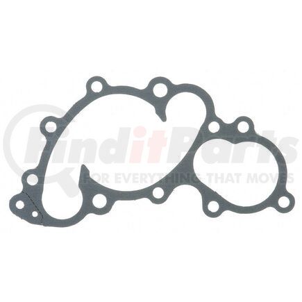 K31564 by VICTOR - Water Pump Gasket