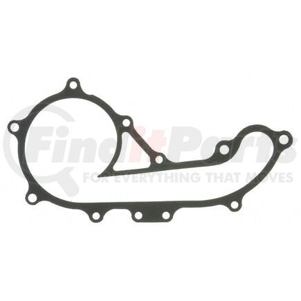 K31571 by VICTOR - WATER PUMP GASKET