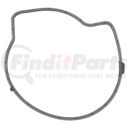 K31598 by VICTOR - WATER PUMP GASKET