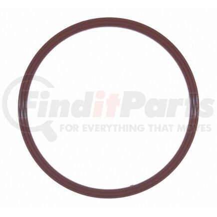 K31665 by VICTOR - Water Pump Gasket