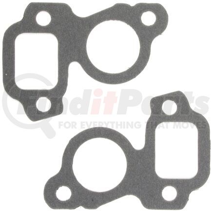 K31627 by VICTOR - Water Pump Gasket