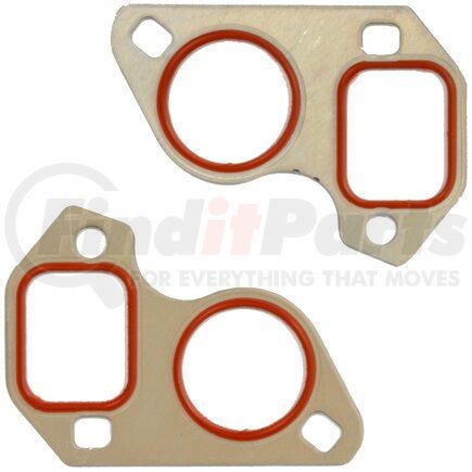 K31628 by VICTOR - WATER PUMP GASKET