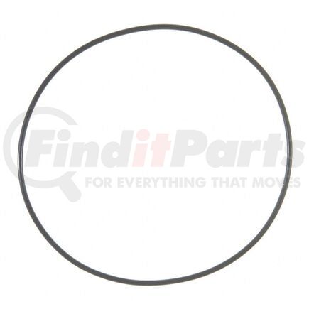 K31629 by VICTOR - WATER PUMP BACKING PLATE