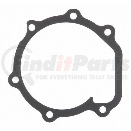 K31732 by VICTOR - WATER PUMP GASKET