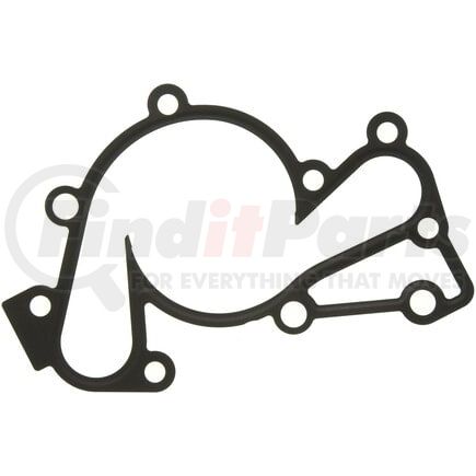 K31795 by VICTOR - Water Pump Gasket