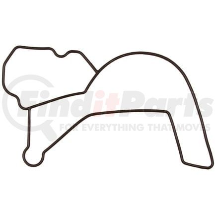 K31779 by VICTOR - WATER PUMP GASKET