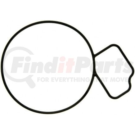 K31830 by VICTOR - Water Pump Gasket