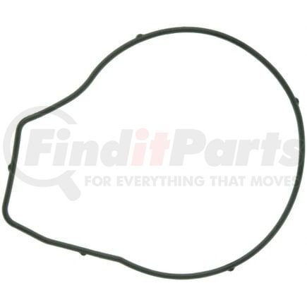 K31829 by VICTOR - Water Pump Gasket