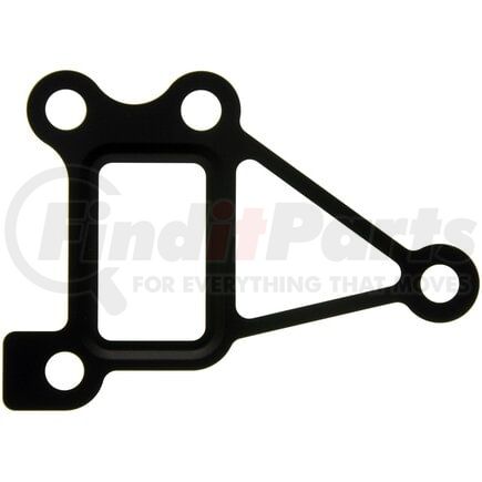 K31890 by VICTOR - WATER PUMP GASKET