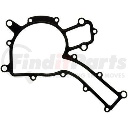 K31934 by VICTOR - Water Pump Gasket