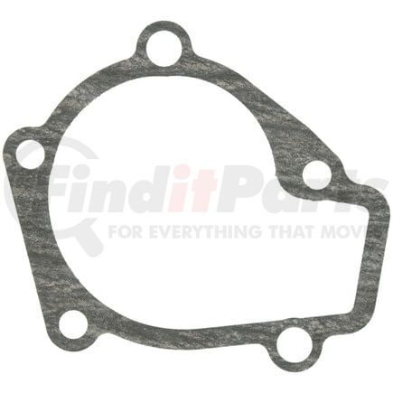 K32000 by VICTOR - Water Pump Gasket