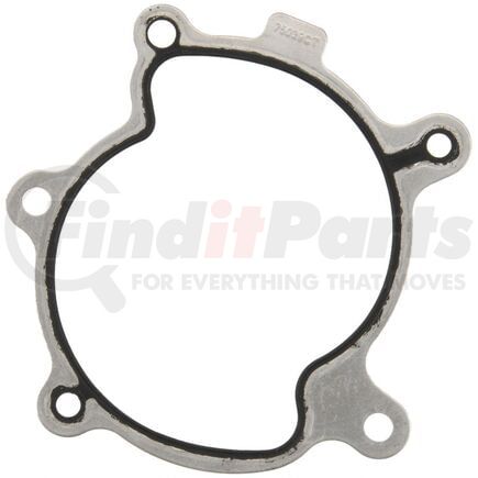 K32164 by VICTOR - Water Pump Gasket