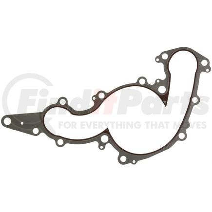 K32123 by VICTOR - Water Pump Gasket