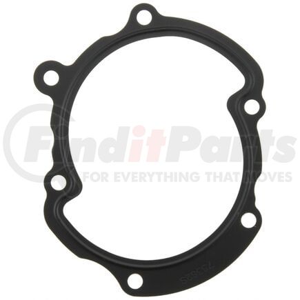 K32223 by VICTOR - Water Pump Gasket