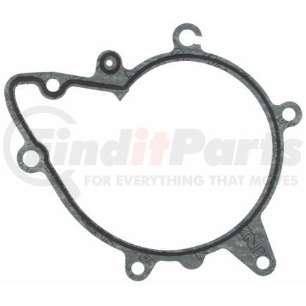 K32318 by VICTOR - Water Pump Gasket