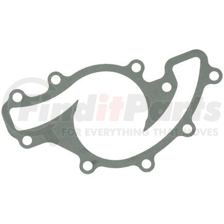 K32269 by VICTOR - Water Pump Gasket