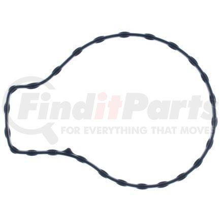 K32457 by VICTOR - Water Pump Gasket