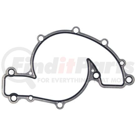 K32493 by VICTOR - Water Pump Gasket