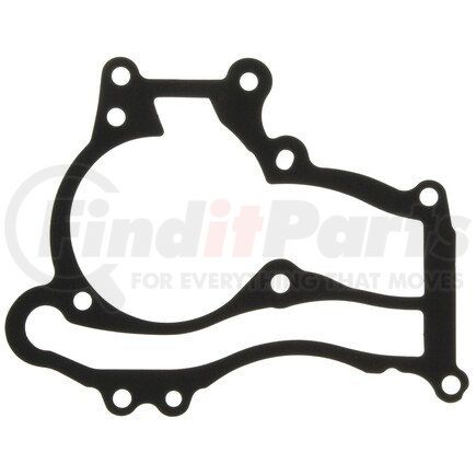 K32635 by VICTOR - Water Pump Gasket