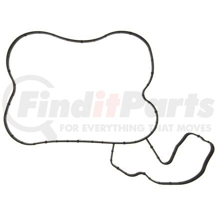 K32612 by VICTOR - Water Pump Gasket