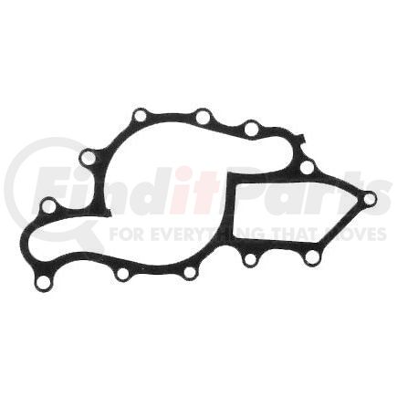 K39114 by VICTOR - WATER PUMP GASKET